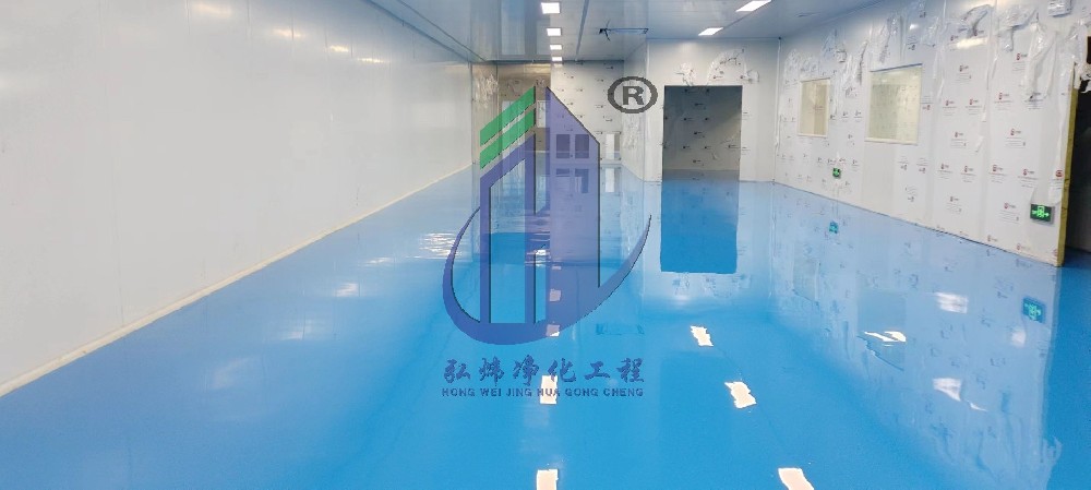 節(jié)能改造效果長期穩(wěn)定的具體表現(xiàn)有哪些？