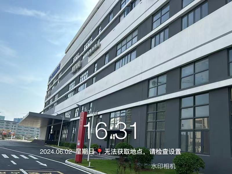 醫(yī)藥行業(yè)無塵車間的節(jié)能措施可能會影響產(chǎn)品質(zhì)量嗎？